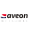 Aveon Health