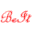 beit-limited.com