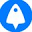 Bitlaunch.io