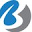 Buy Cheap RDP