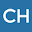 CleverHost