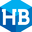 Hoster Box