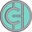 Coinhost.io