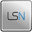 Limestone Networks