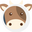 Servercow
