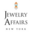 Jewelry Affairs