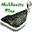 Moldavite Plus