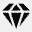 Reeds Jewelers