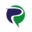 Ponti Partners