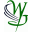 Willie Jordaan Attorneys