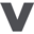 Vantiv