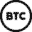 BTC Media Store