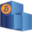 Crypto Discounts Australia