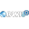 Digital World International