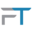FastTech