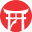 Futon Beds From Japan