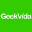 Geekvida