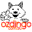 ozdingo