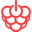 Pi Supply