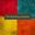 Real Rug Company