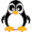 ThinkPenguin