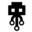 USB Kill