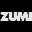 ZUMI