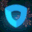 Ivacy VPN