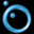 MultiVPN