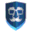 VPNArea