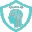 Queo.io