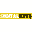 DigitalKeys.biz