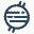 Freelance for Coins