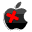 LagaiPhone