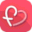 Findmate