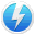 Daemon Tools