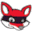 RedFox