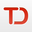 Todoist