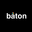 Baton Vapor