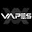 Vapes.com