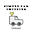 Simple Car Shipping LLC