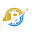 TravelbyBit