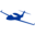 Aerotrips Pilot Shop