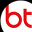 BTCTrip