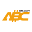 Bitcoin ABC