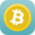 bitWallet