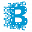 Blockchain