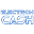 Electron Cash